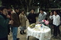 /album/fotogaleria/p1010571-jpg/