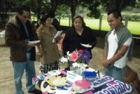 /album/fotogaleria/p1010578-jpg/