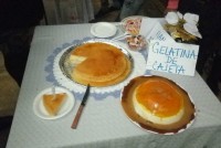 /album/fotogaleria/p1010587-jpg/