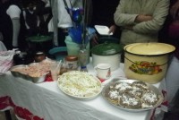 /album/fotogaleria/p1010591-jpg/