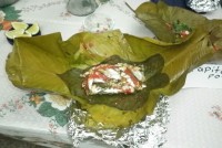 /album/fotogaleria/p1010594-jpg/