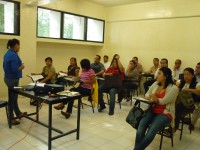 /album/fotogaleria/p1030162-jpg/