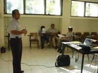 /album/fotogaleria/p1030164-jpg/