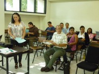 /album/fotogaleria/p1030165-jpg/