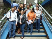 /album/fotogaleria/p1030192-jpg/