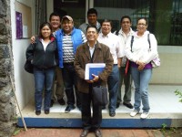 /album/fotogaleria/p1030195-jpg/